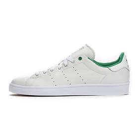 adidas originals stan smith vulc herr